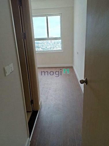 Hình ảnh Richstar Novaland, Mb6623 nạp rút nhanh chóng cao cấp nhất Quận Tân Phú