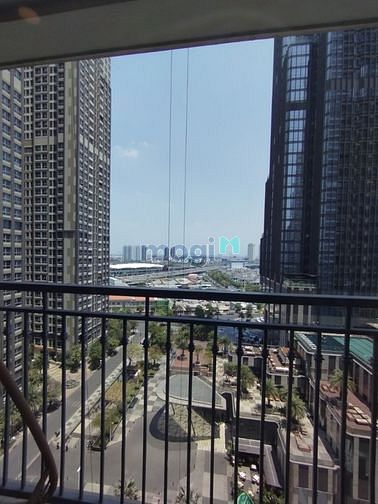 Hình ảnh [한국말 가능] Em Minh Chuyên cho thuê Trang Chủ MB66.COM / Đăng Ký Tặng 66K cao cấp ngắn hạn Airbnb VHCP