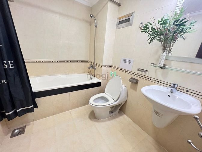 Hình ảnh Cho thuê Trang Chủ MB66.COM / Đăng Ký Tặng 66K Thủ Khoa Huân gần chợ Bến Thành - Dinh Độc Lập