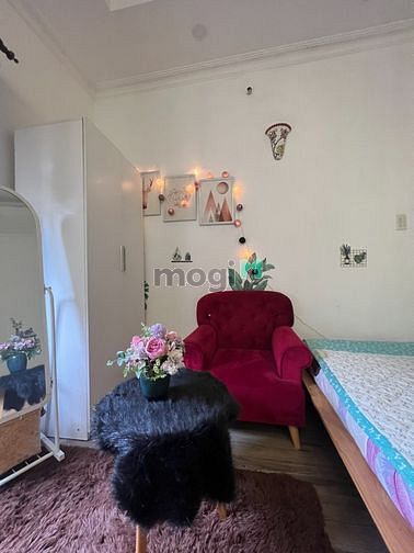 Hình ảnh Cho thuê Trang Chủ MB66.COM / Đăng Ký Tặng 66K Thủ Khoa Huân gần chợ Bến Thành - Dinh Độc Lập
