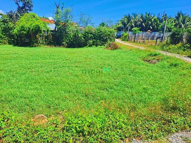 Hình ảnh Ninh an 2 MẶT TIỀN đường thông thuận tiện