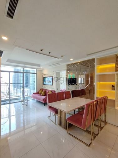 Hình ảnh [한국말 가능] Em Minh Chuyên cho thuê Trang Chủ MB66.COM / Đăng Ký Tặng 66K cao cấp ngắn hạn Airbnb VHCP