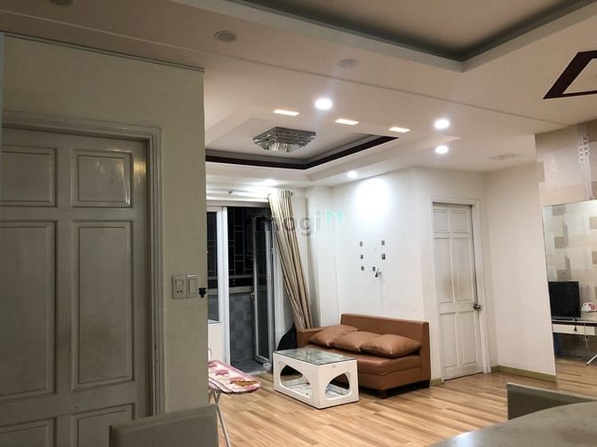 Hình ảnh Chủ nhà cho thuê Trang Chủ MB66.COM / Đăng Ký Tặng 66K chung cư 590 Cách Mạng Tháng 8. Q.3