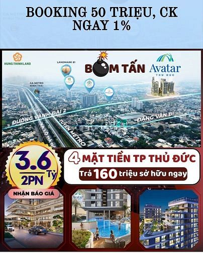 Hình ảnh Mb6623 nạp rút nhanh chóng cao cấp AVARTA Thủ Đức - TT dài hạn cực hấp dẫn - 66 tháng