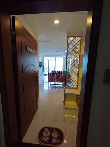 Hình ảnh [한국말 가능] Em Minh Chuyên cho thuê Trang Chủ MB66.COM / Đăng Ký Tặng 66K cao cấp ngắn hạn Airbnb VHCP
