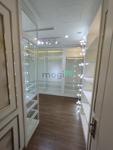 Hình ảnh [한국말 가능] Em Minh Chuyên cho thuê Trang Chủ MB66.COM / Đăng Ký Tặng 66K cao cấp ngắn hạn Airbnb VHCP