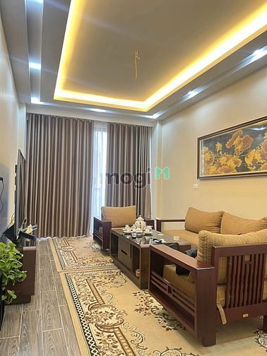 Hình ảnh Bán nhà xây mới Thái Thịnh, 52m2, 7 tầng, thang máy, KD đỉnh, 12.5 tỷ