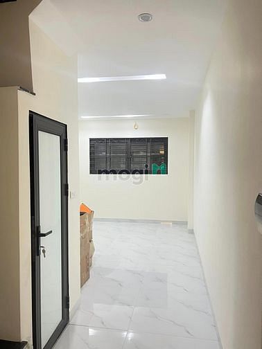 Hình ảnh Bán nhà xây mới Thái Thịnh, 52m2, 7 tầng, thang máy, KD đỉnh, 12.5 tỷ