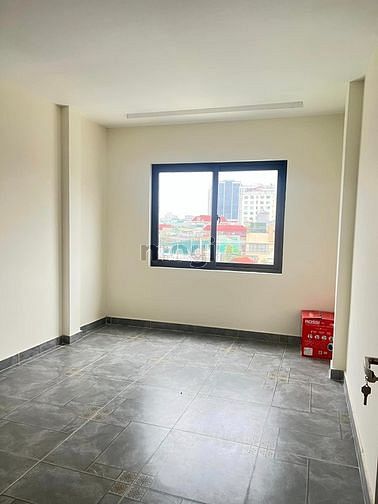 Hình ảnh Bán nhà xây mới Thái Thịnh, 52m2, 7 tầng, thang máy, KD đỉnh, 12.5 tỷ