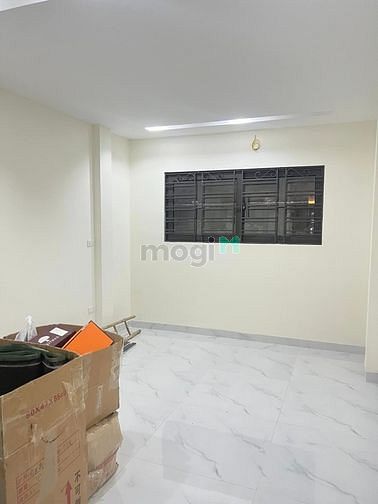 Hình ảnh Bán nhà xây mới Thái Thịnh, 52m2, 7 tầng, thang máy, KD đỉnh, 12.5 tỷ