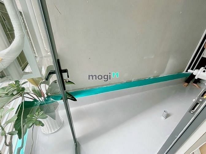 Hình ảnh Cho thuê phòng trọ có gác ở ĐHCN thực phẩm Tân Phú