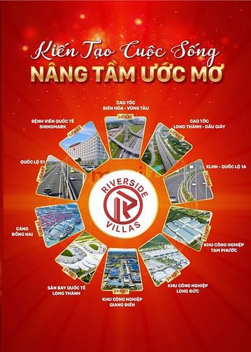 Hình ảnh Dự án MỚI - Hoàn thiện 80% - Vị trí phát triển từng ngày