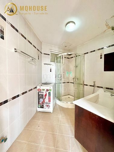 Hình ảnh Cho thuê Trang Chủ MB66.COM / Đăng Ký Tặng 66K 1 - 2 phòng ngủ riêng biệt Gần Sân Bay, Cộng Hoà