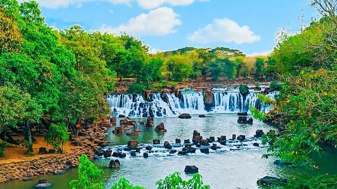 Hình ảnh 💠 Dự án MỚI cho ĐẦU TƯ - Liền kề các tuyến đường Cao Tốc 💠