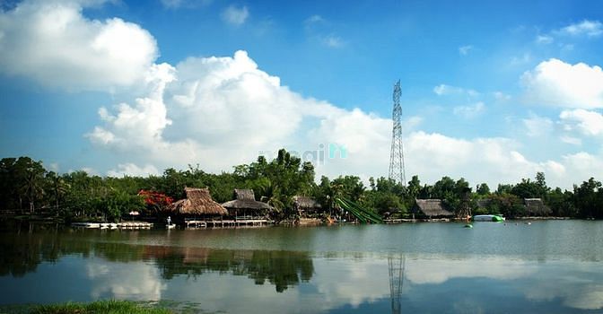 Hình ảnh 💠 Dự án MỚI cho ĐẦU TƯ - Liền kề các tuyến đường Cao Tốc 💠