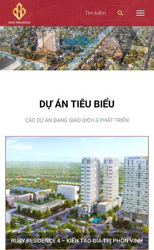 Hình ảnh 💠 Dự án MỚI cho ĐẦU TƯ - Liền kề các tuyến đường Cao Tốc 💠