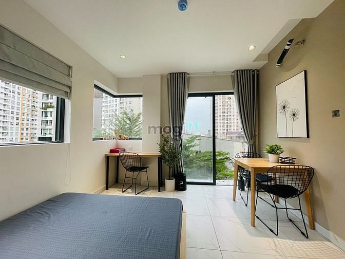 Hình ảnh 🔥Trống sẵn Trang Chủ MB66.COM / Đăng Ký Tặng 66K ban công ngay quận 2