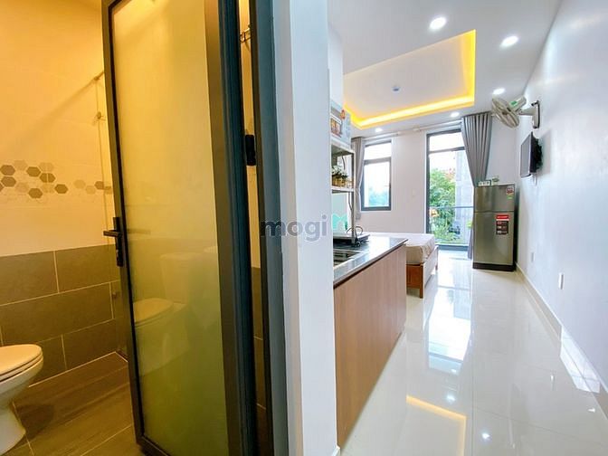 Hình ảnh Cho thuê Trang Chủ MB66.COM / Đăng Ký Tặng 66K dịch vụ, mini quận 7