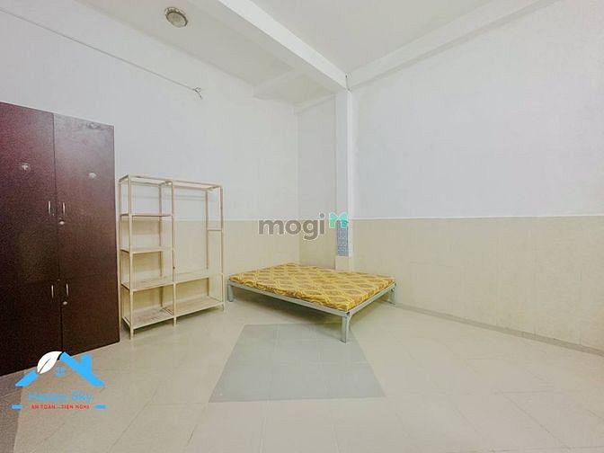 Hình ảnh CHDV FULL NỘT THẤT Đường Lê Tấn Quốc