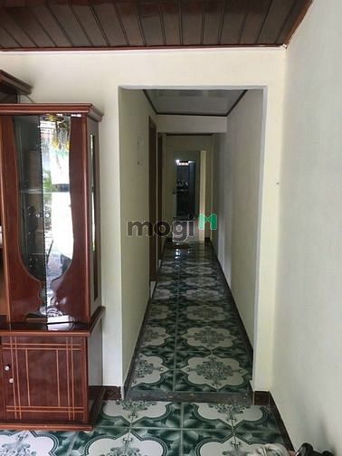Hình ảnh Bán nhà Liên Chiểu - DT: 175m2 - 2 tỷ 7