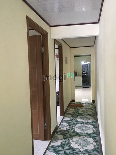 Hình ảnh Bán nhà Liên Chiểu - DT: 175m2 - 2 tỷ 7