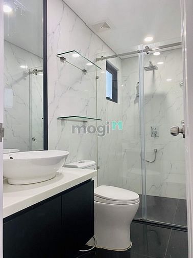 Hình ảnh ✅Căn Hộ Ban Công Lớn _ Phòng Ngủ Riêng _ Full Nội Thất Cao Cấp ✅