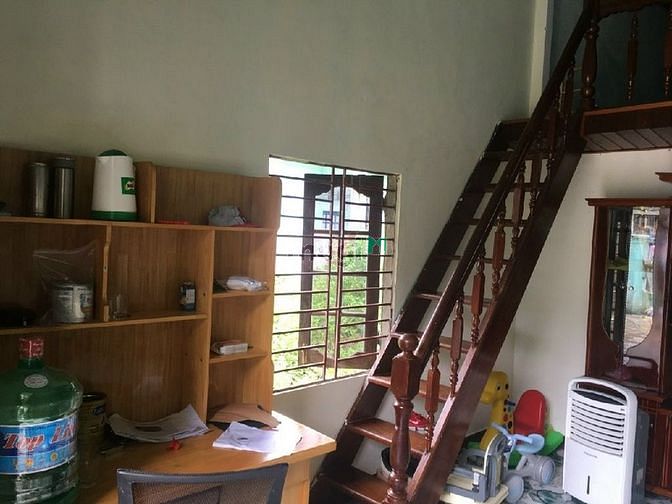 Hình ảnh Bán nhà Liên Chiểu - DT: 175m2 - 2 tỷ 7