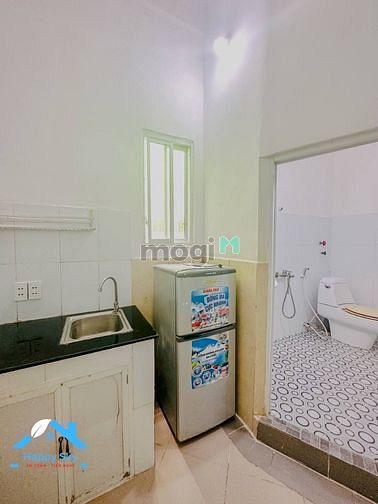 Hình ảnh CHDV FULL NỘT THẤT Đường Lê Tấn Quốc