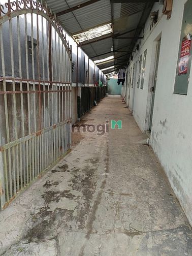 Hình ảnh Bán dãy trọ Thanh Vinh - Hoà Khánh - 175m2 - 2 tỷ 7