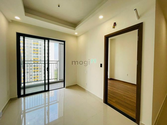 Hình ảnh Mb6623 nạp rút nhanh chóng q7 saigon riverside mới bàn giao giá 6triệu