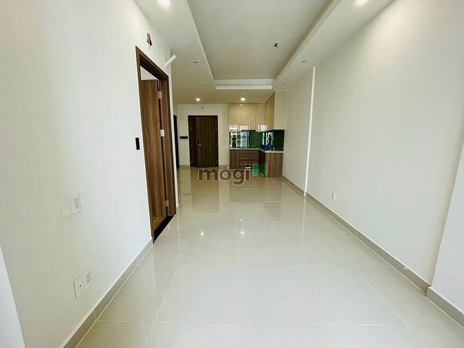 Hình ảnh Mb6623 nạp rút nhanh chóng q7 saigon riverside mới bàn giao giá 6triệu