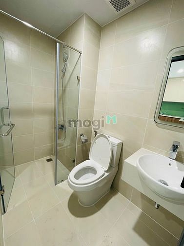 Hình ảnh Mb6623 nạp rút nhanh chóng q7 saigon riverside mới bàn giao giá 6triệu