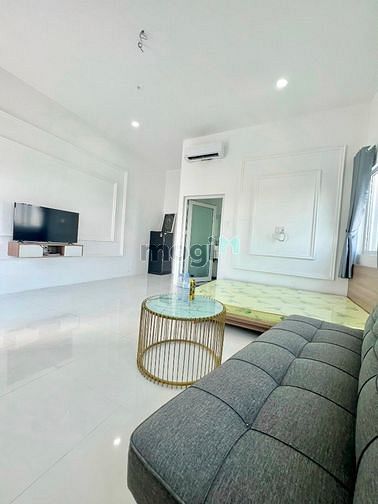 Hình ảnh 🏠Khai Trương Căn Hộ Studio Ban Công Thoáng Mát 👍