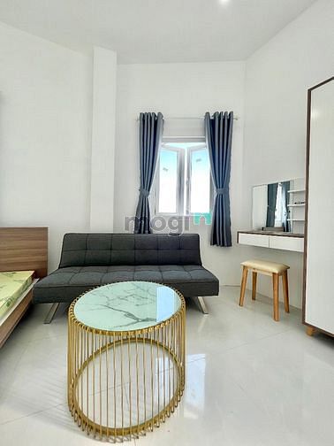 Hình ảnh 🏠Khai Trương Căn Hộ Studio Ban Công Thoáng Mát 👍