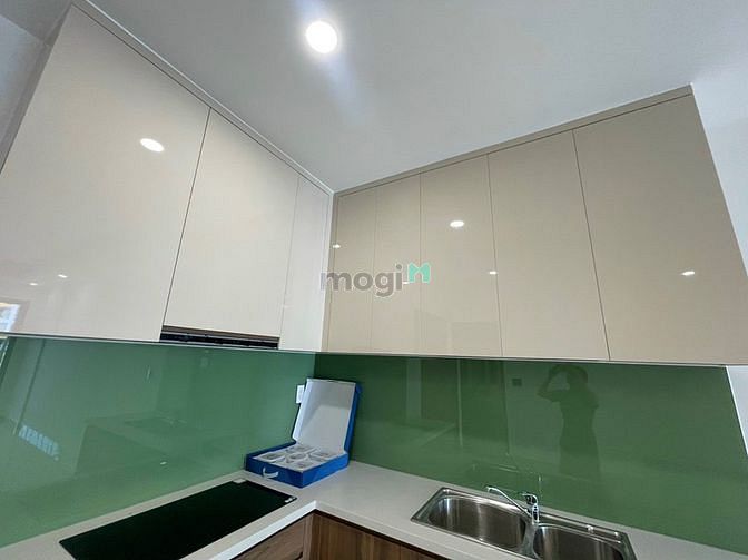 Hình ảnh Mb6623 nạp rút nhanh chóng q7 saigon riverside mới bàn giao giá 6triệu