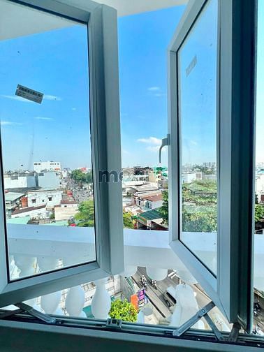 Hình ảnh 🏠Khai Trương Căn Hộ Studio Ban Công Thoáng Mát 👍