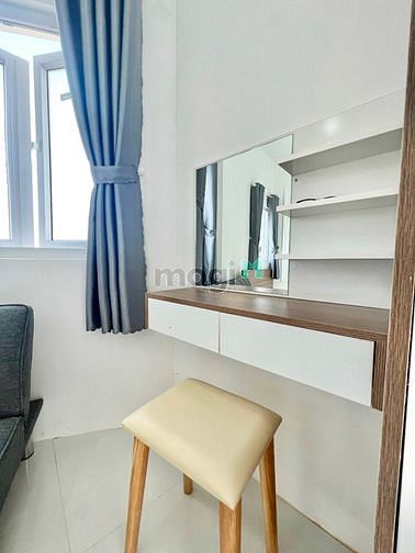 Hình ảnh 🏠Khai Trương Căn Hộ Studio Ban Công Thoáng Mát 👍