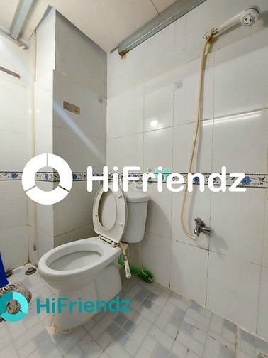 Hình ảnh Duplex siêu mềm ngay ngã tư bốn xã cho sinh viên