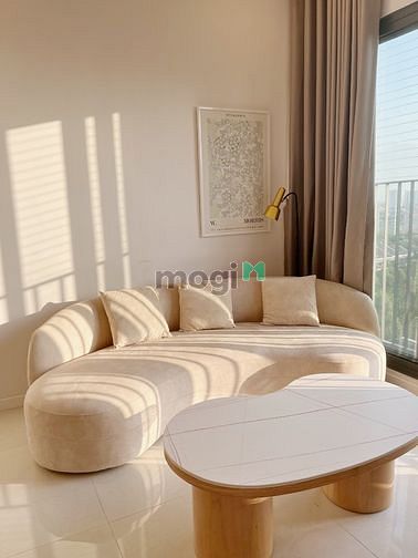 Hình ảnh Cho thuê park kiara park city 60m2 2PN 1WC