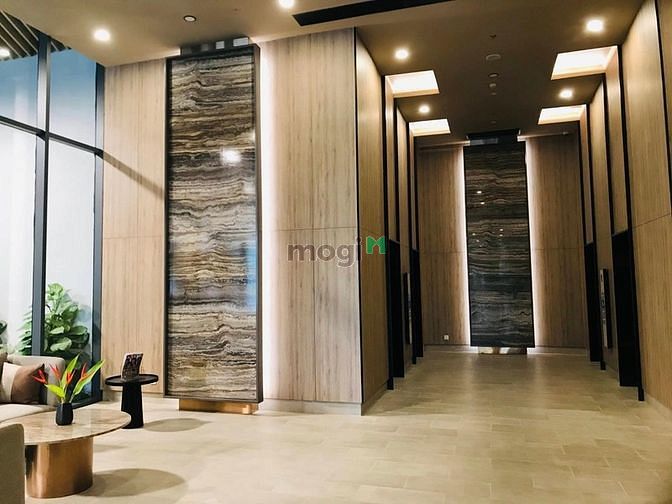 Hình ảnh Cho thuê park kiara park city 60m2 2PN 1WC