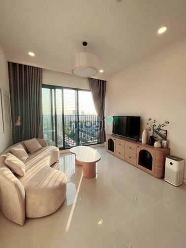 Hình ảnh Cho thuê park kiara park city 60m2 2PN 1WC