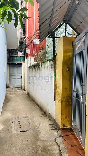Hình ảnh Bán đất Thái Thịnh, 145m2, mt 7m, 10.8 tỷ