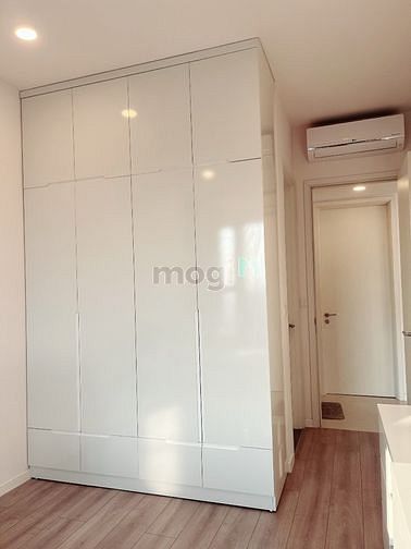 Hình ảnh Cho thuê park kiara park city 60m2 2PN 1WC