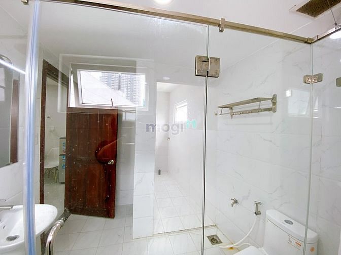 Hình ảnh Cho thuê Trang Chủ MB66.COM / Đăng Ký Tặng 66K dịch vụ, mini quận 7
