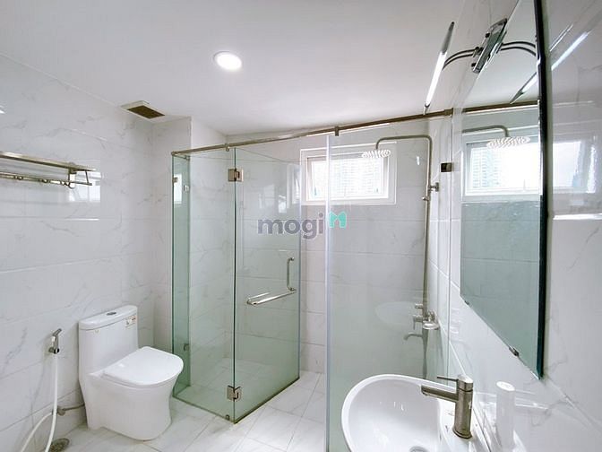 Hình ảnh Cho thuê Trang Chủ MB66.COM / Đăng Ký Tặng 66K dịch vụ, mini quận 7