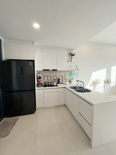 Hình ảnh Cho thuê park kiara park city 60m2 2PN 1WC