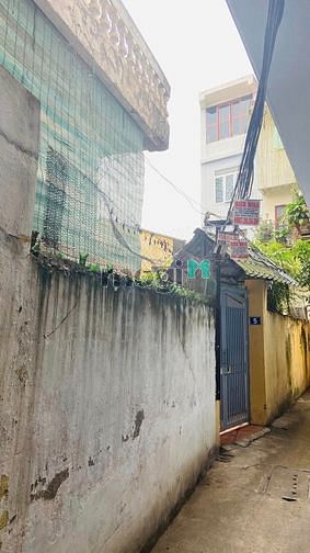 Hình ảnh Bán đất Thái Thịnh, 145m2, mt 7m, 10.8 tỷ