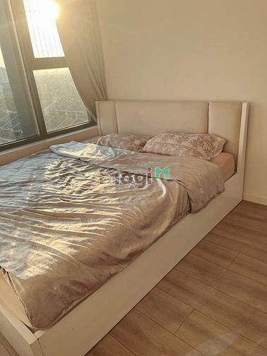 Hình ảnh Cho thuê park kiara park city 60m2 2PN 1WC