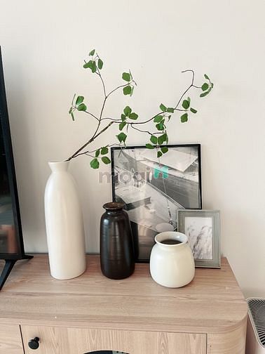 Hình ảnh Cho thuê park kiara park city 60m2 2PN 1WC