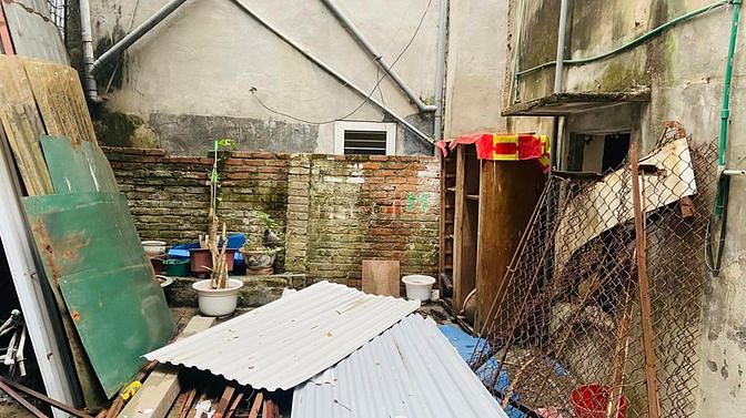 Hình ảnh Bán đất Thái Thịnh, 145m2, mt 7m, 10.8 tỷ